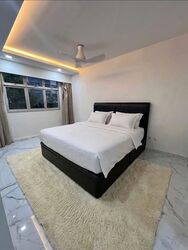 Blk 461A West Rock @ Bukit Batok (Bukit Batok), HDB 5 Rooms #560105191